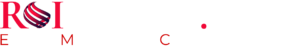 Logo Roieventi