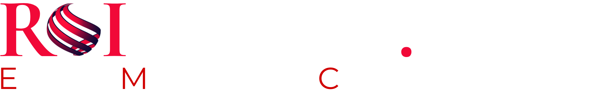 Logo Roieventi