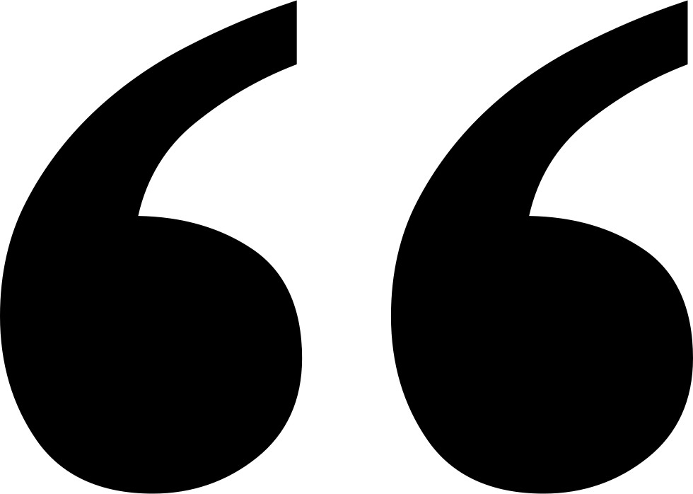 citazione roieventi