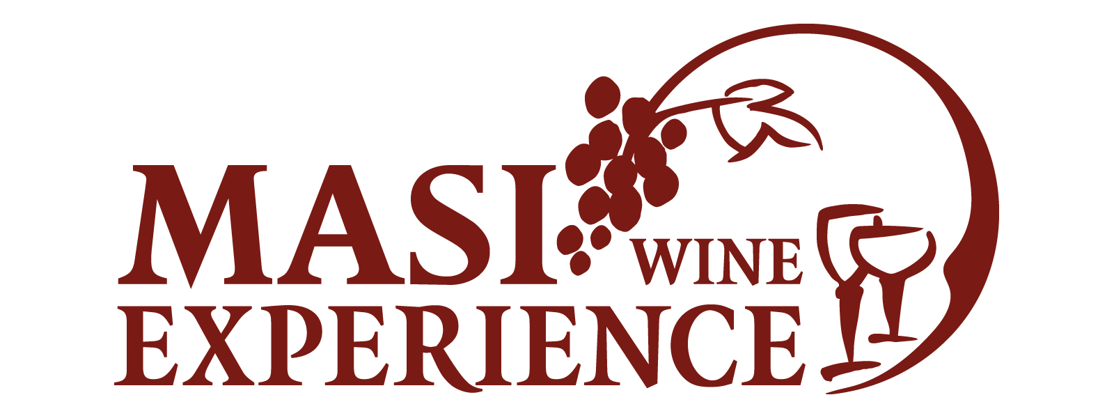 Masi Experience